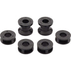 All Travel Spacers