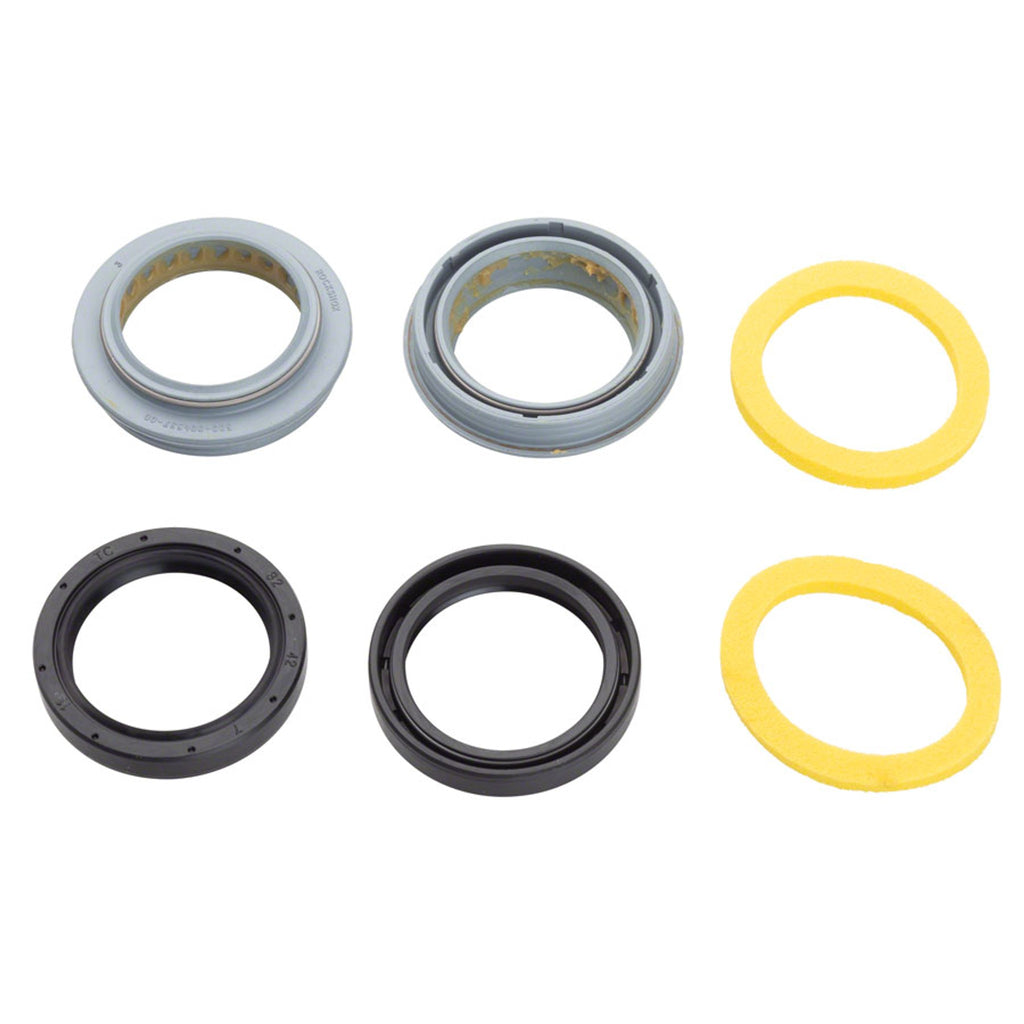 32mm Seal Kit