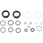 200 Hour Fork Service Kit