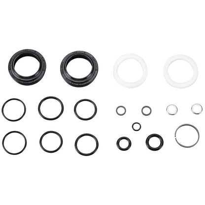 200 Hour Fork Service Kit