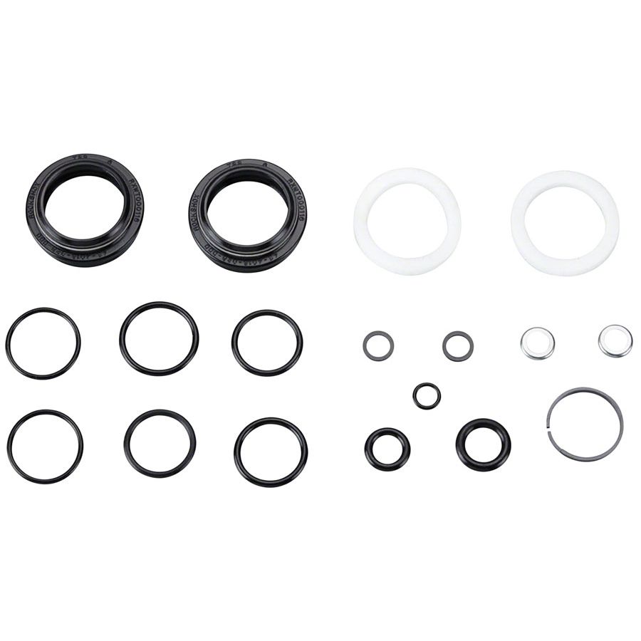 200 Hour Fork Service Kit