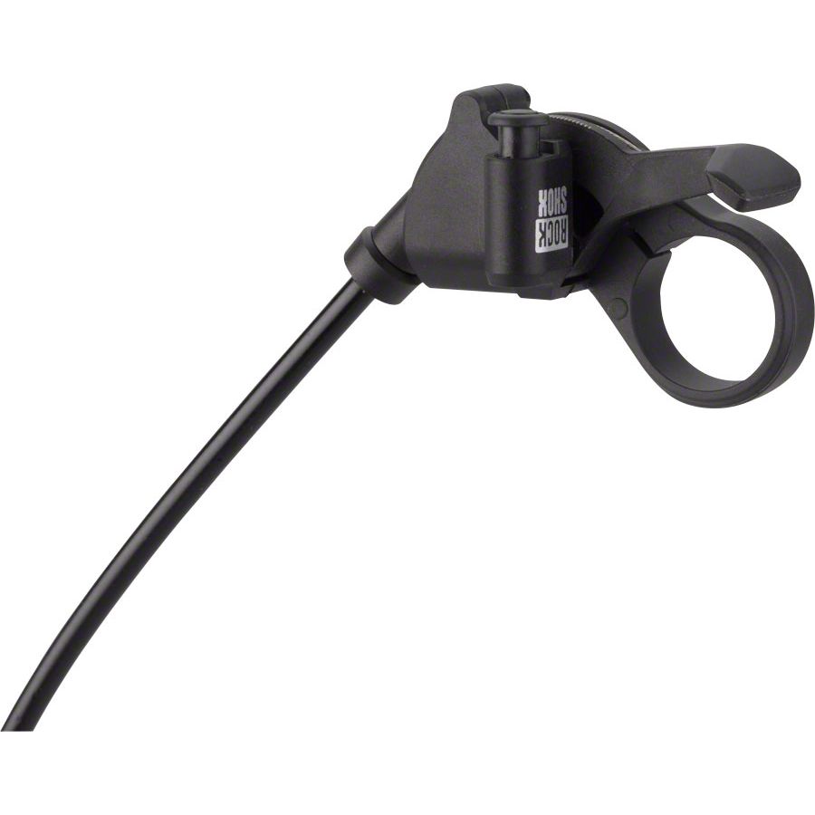 PopLoc Lever