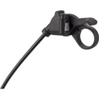 PopLoc Lever