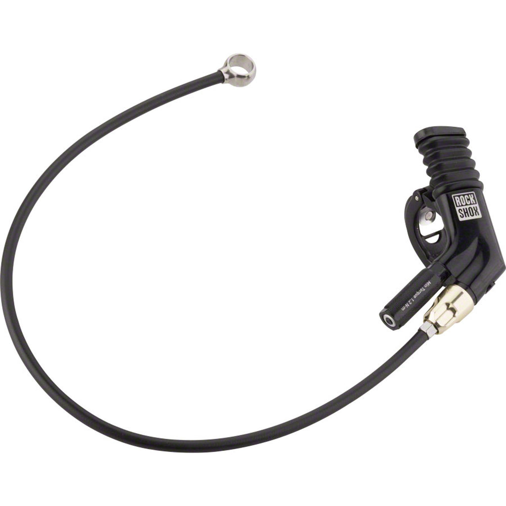 Xloc Parts