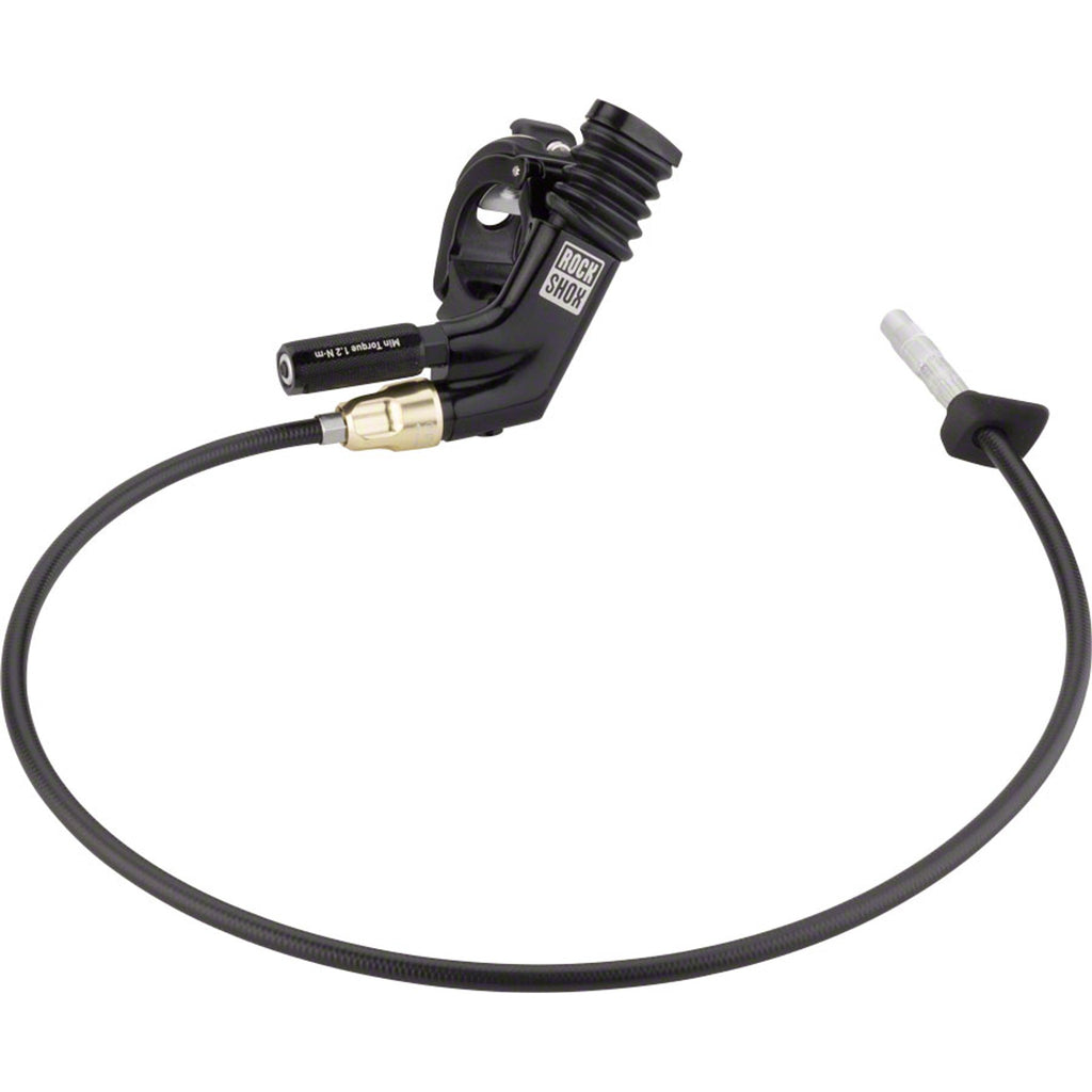 Xloc Parts