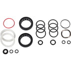 200 Hour Fork Service Kit