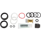 200 Hour Fork Service Kit