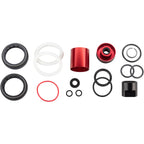200 Hour Fork Service Kit