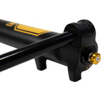 RXF34 m.2 Suspension Fork