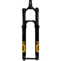 RXF34 m.2 Suspension Fork