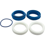 Lower Leg Seal Kit