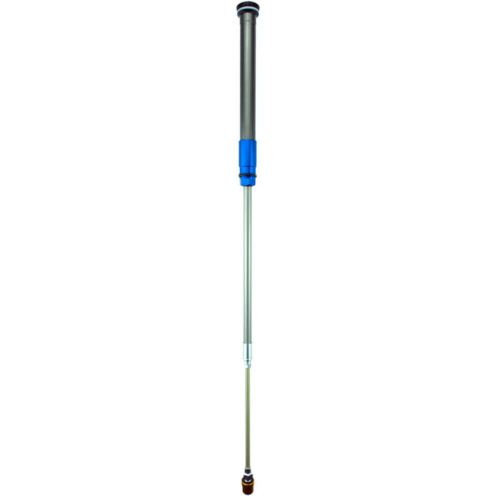 Complete Air Spring Cartridge Assembly