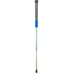Complete Air Spring Cartridge Assembly