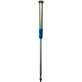 Complete Air Spring Cartridge Assembly