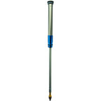 Complete Air Spring Cartridge Assembly