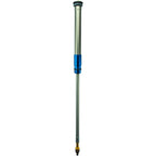 Complete Air Spring Cartridge Assembly