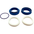 Lower Leg Seal Kit