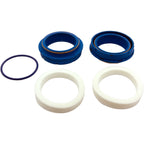 Lower Leg Seal Kit