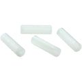 Suspension Fork Air Spring Negative Volume Spacer