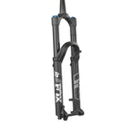 38 Performance Suspension Fork