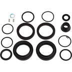Fork Rebuild Kits - Machete JUNIT Rebuild Service