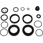 Fork Rebuild Kits - Machete JUNIT Rebuild Service