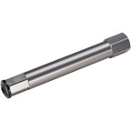 Hexlock Thu-Axle