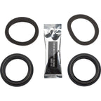 Seal Kits - Dust Kit