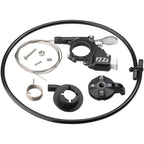 MILO Upgrade Kit - Handlebar Lever and Cable
