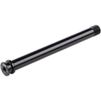 Hexlock Thu-Axle