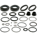 Fork Rebuild Kits - Machete JUNIT Rebuild Service