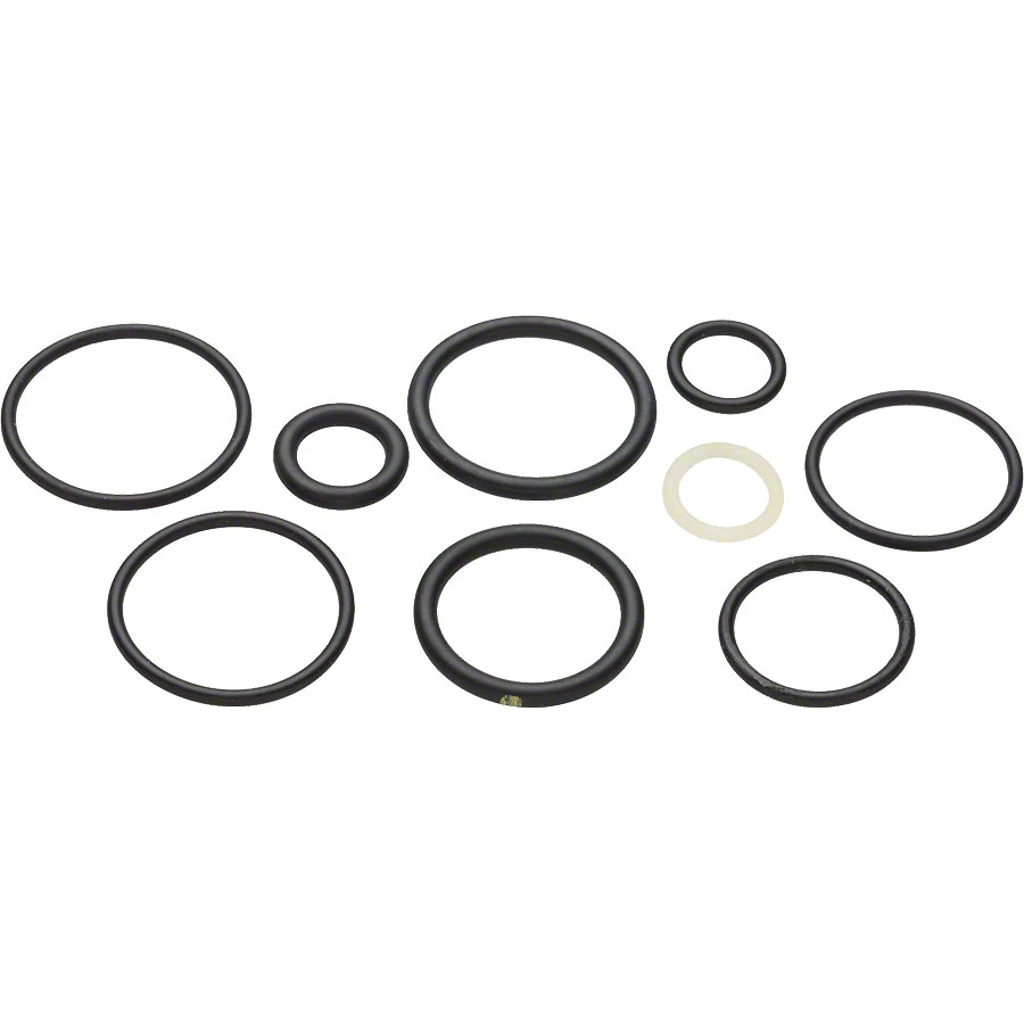 O-Ring Kit