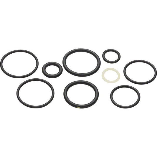 O-Ring Kit