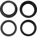 Seal Kits - Dust Kit