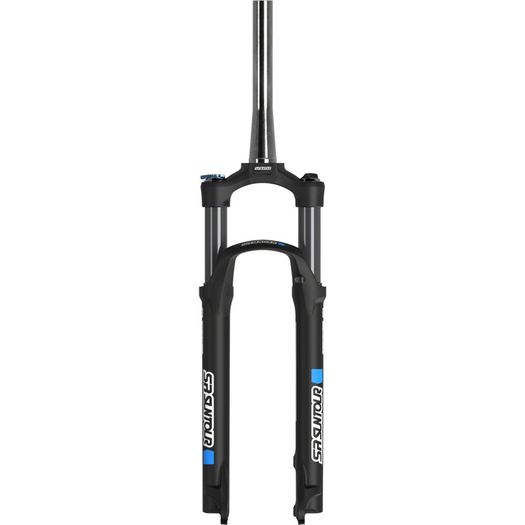 XCR Suspension Fork - XCR 32 Air Suspension Fork