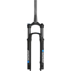 XCR Suspension Fork - XCR 32 Air Suspension Fork