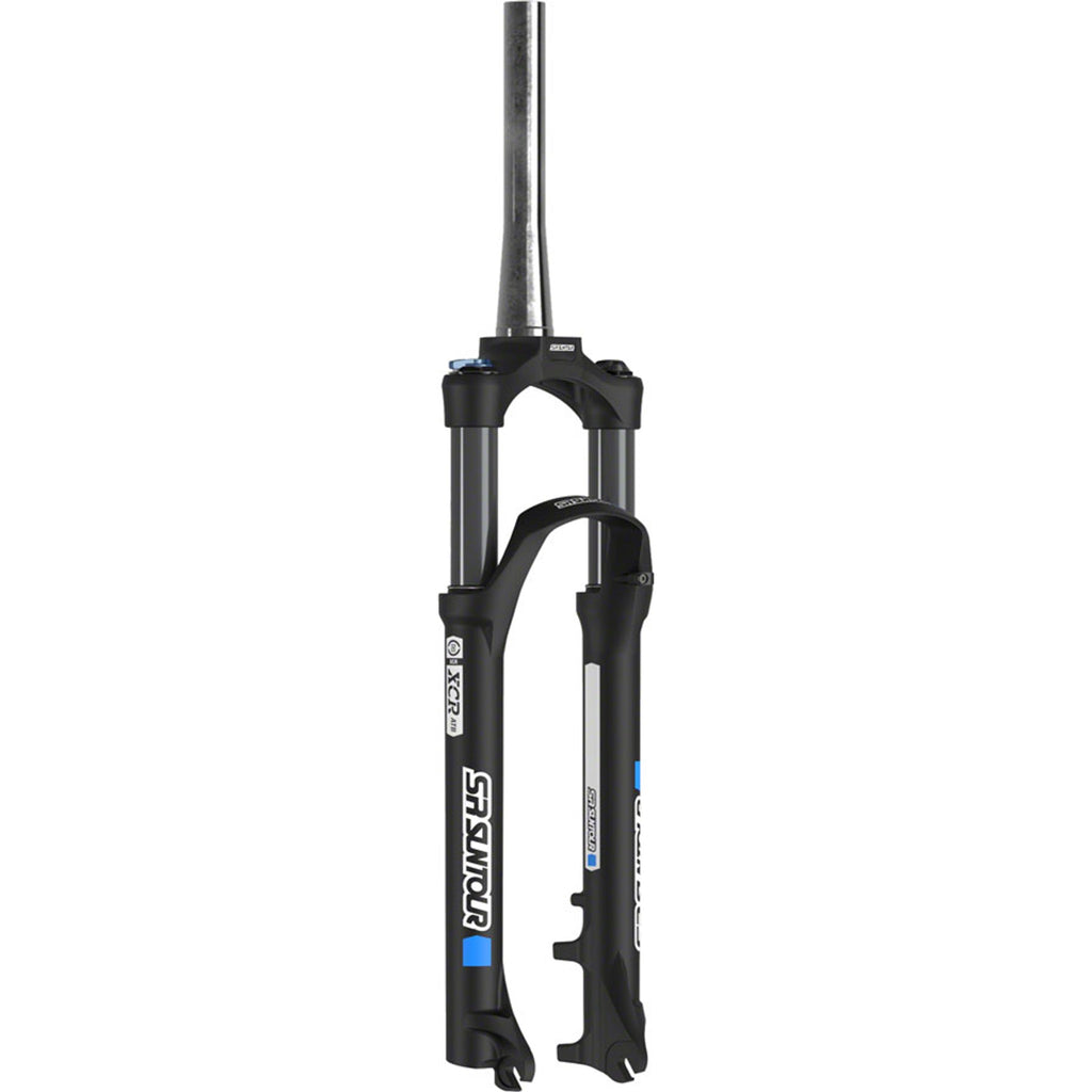 XCR Suspension Fork - XCR 32 Air Suspension Fork