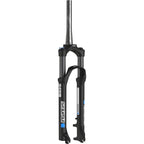 XCR Suspension Fork - XCR 32 Air Suspension Fork