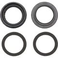 Seal Kits - Dust Kit