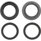 Seal Kits - Dust Kit