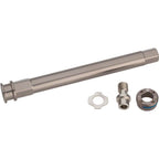 Hexlock SL Thru-Axle