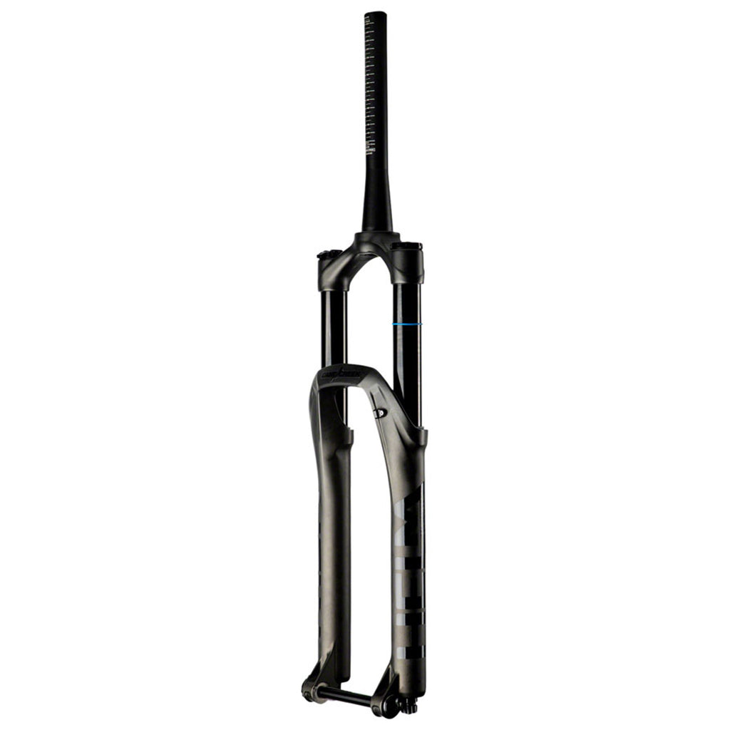 Helm MKII Air Suspension Fork