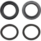 Seal Kits - Dust Kit