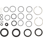 O-Ring Kit