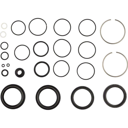 O-Ring Kit