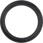 Air Piston Seal