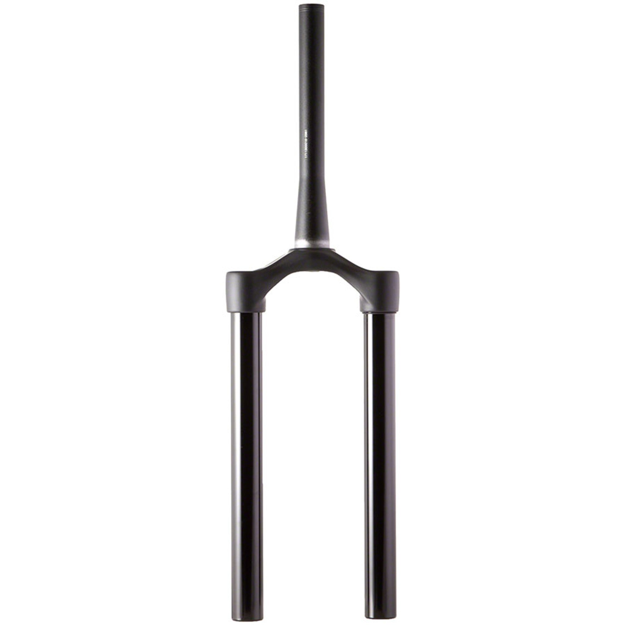 36 Rhythm Crown/Steerer/Uppertube Assemblies - CSU - CSU - CSU