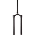 36 Crown/Steerer/Uppertube Assemblies - CSU