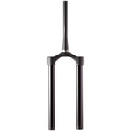 36 Crown/Steerer/Uppertube Assemblies - CSU