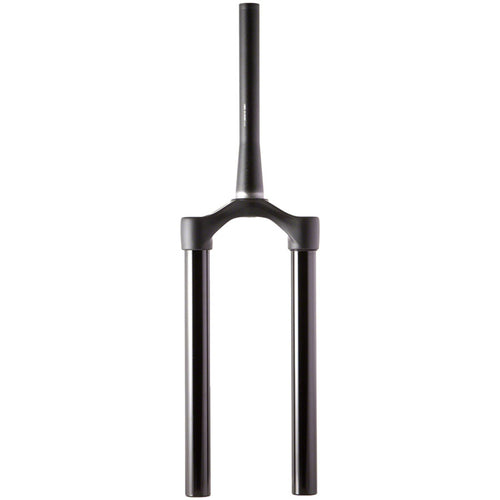 34 Crown/Steerer/Uppertube Assemblies